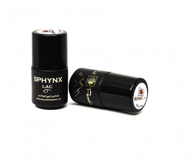 Bond..7 5ml